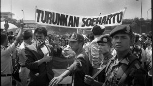 Reformasi