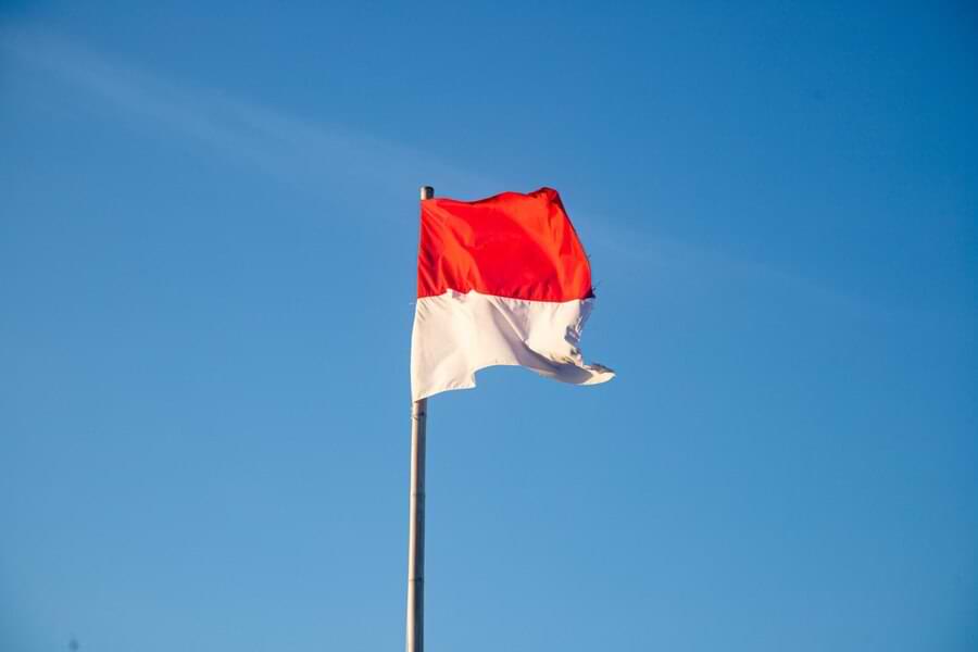 apa itu Pendidikan politik