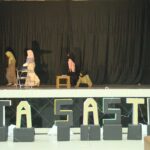 sastra mahasiswa