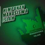 himpunan mahasiswa islam
