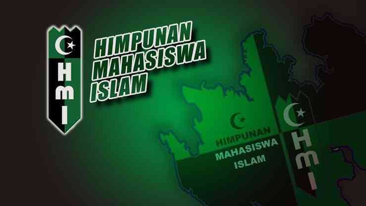himpunan mahasiswa islam