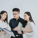 himpunan mahasiswa islam